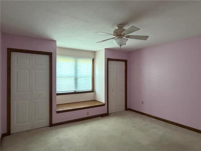 Building Photo - 116 Sturbridge Ln