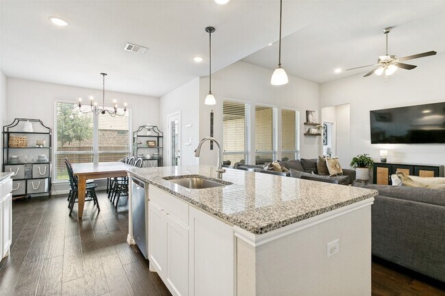 Building Photo - 1441 Wolfberry Ln