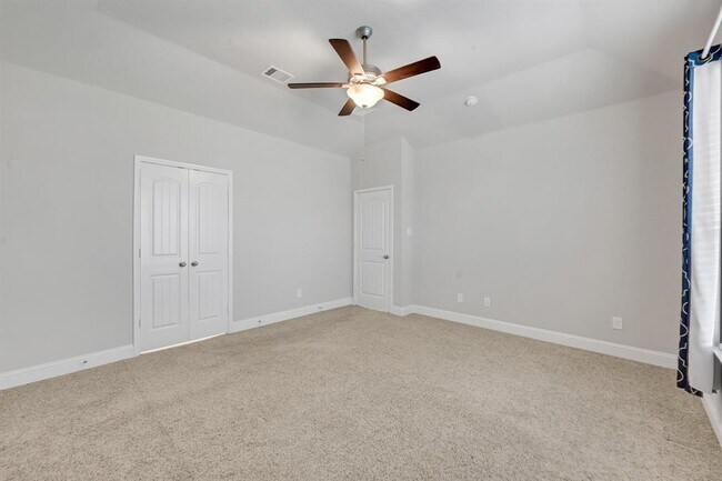 Building Photo - 11826 Tranquility Summit Dr