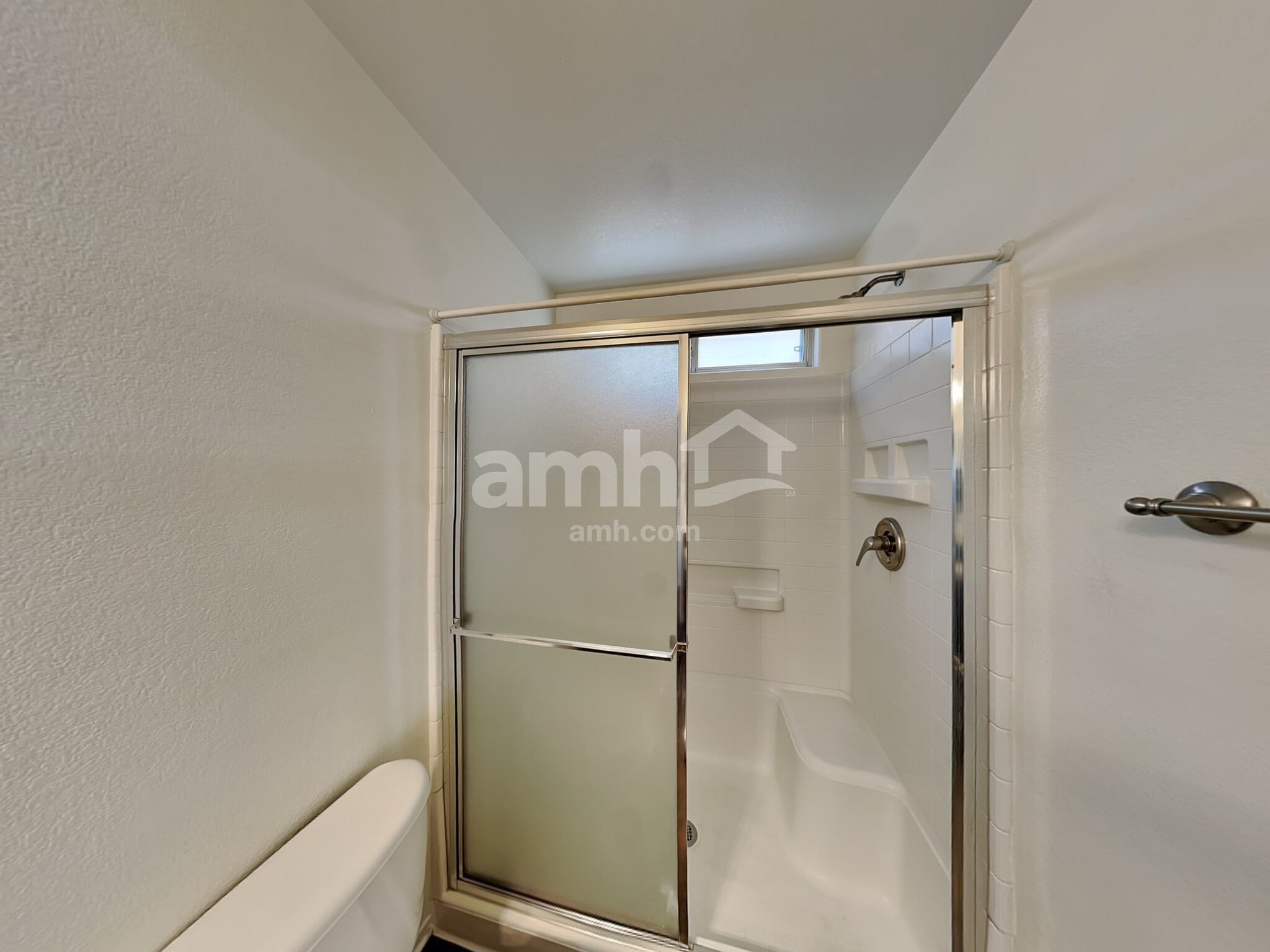 Building Photo - 11561 Andorra St