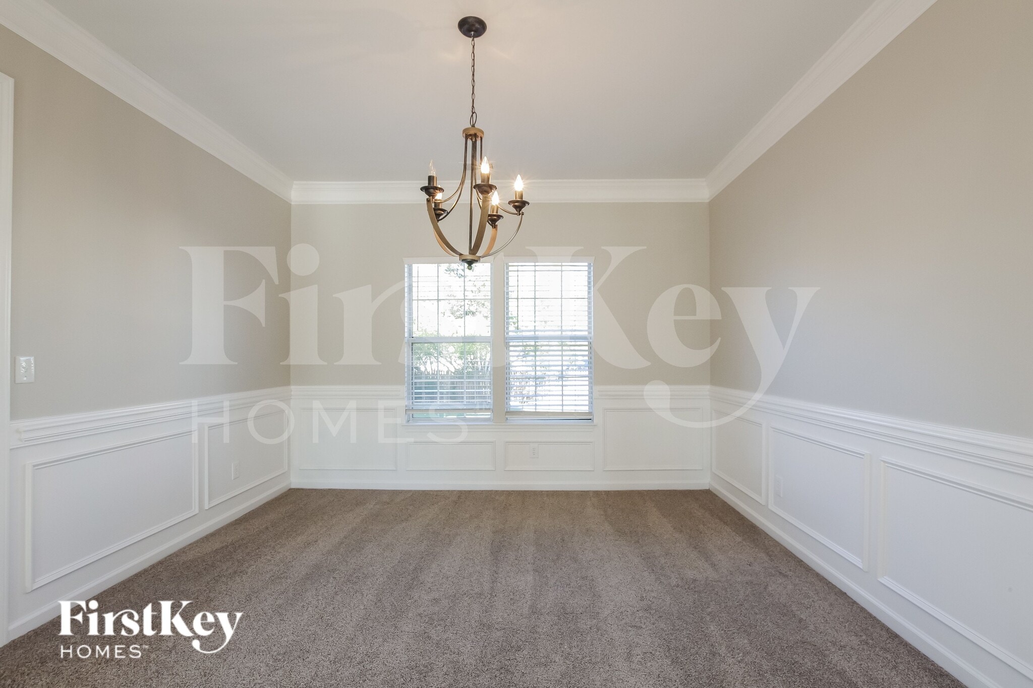 Building Photo - 7804 Conifer Cir