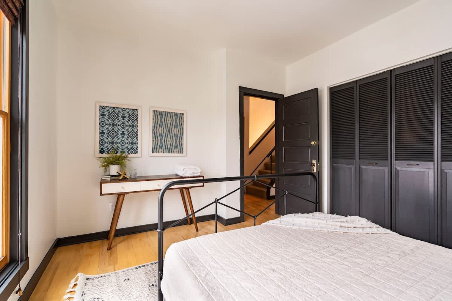 Building Photo - 2319 NW Raleigh St