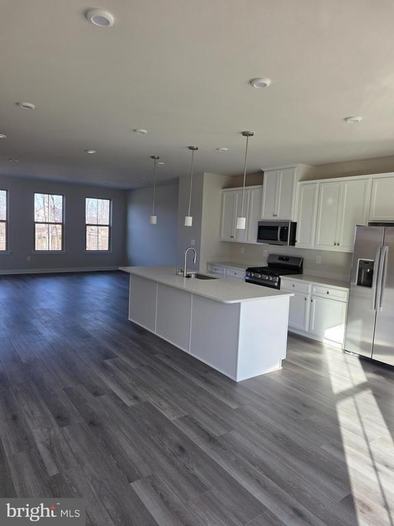 Building Photo - 9255 Klamath Ct