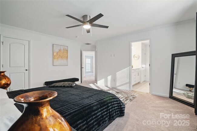 Building Photo - 8903 Ansley Pk Pl