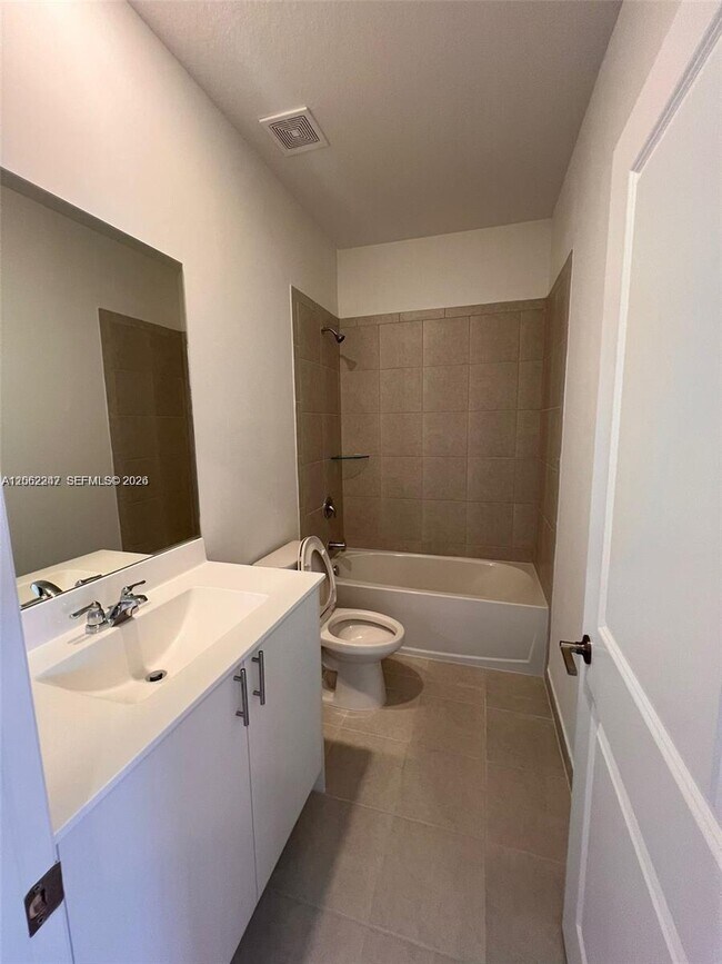 Building Photo - 23055 SW 129th Ct
