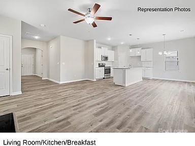 Building Photo - 7117 Stoney Wood Ln