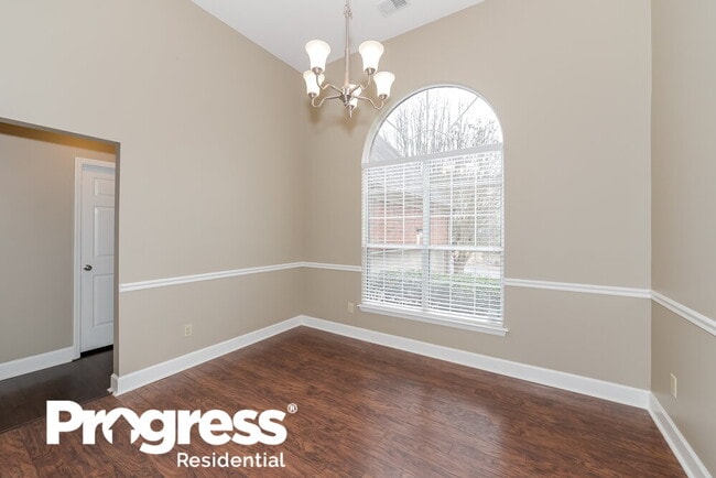 Building Photo - 1009 Nighthawk Ln