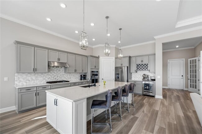 Building Photo - 7849 Mainsail Ln