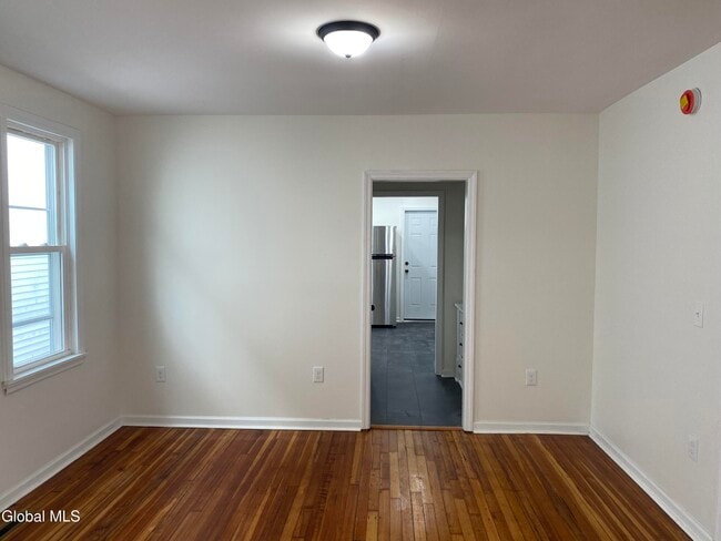 Building Photo - 1755 Avenue B