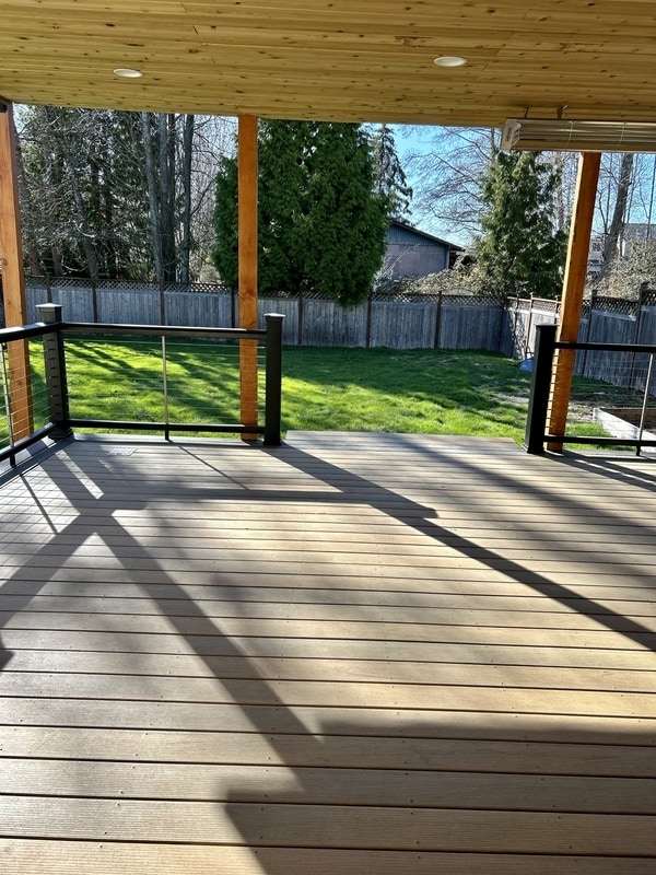 Building Photo - 8353 Grouse Cres Dr