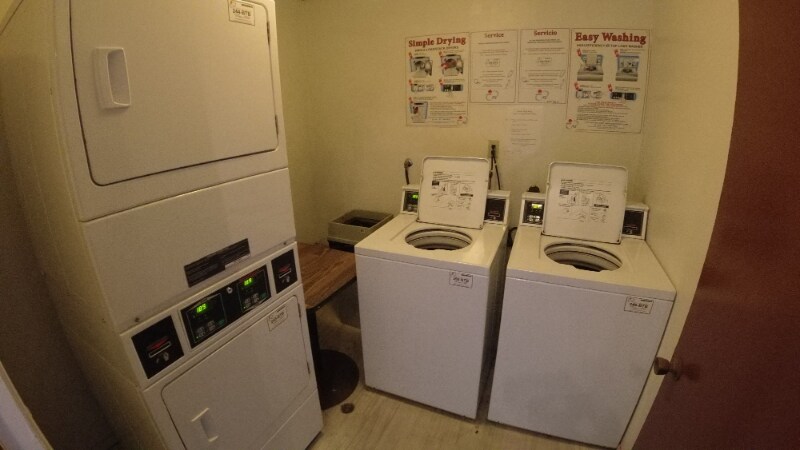 Building Photo - 3111 4th St