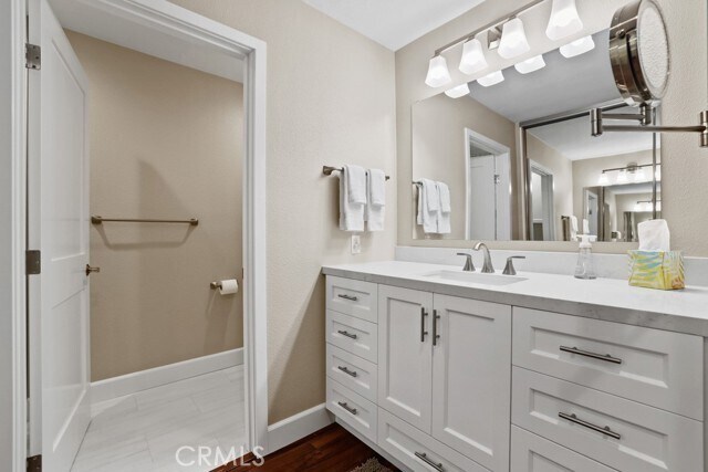 Building Photo - 3415 Punta Alta