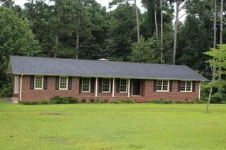 Building Photo - 2923 Steele Rd