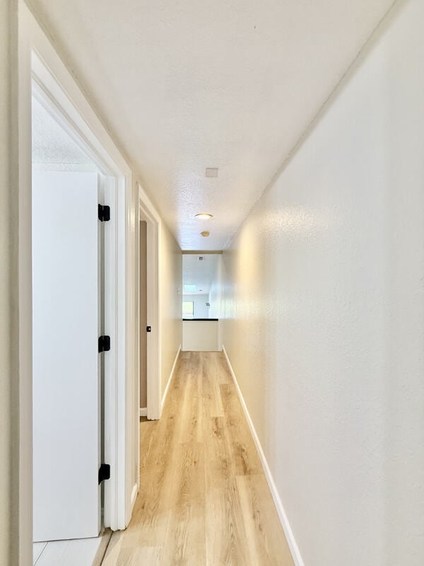 Building Photo - 6388 93rd Ter