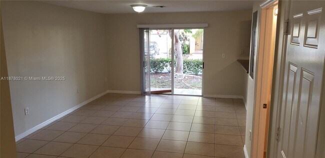 Building Photo - 14116 SW 260th St