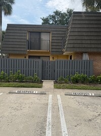 Building Photo - 4201 42nd Way