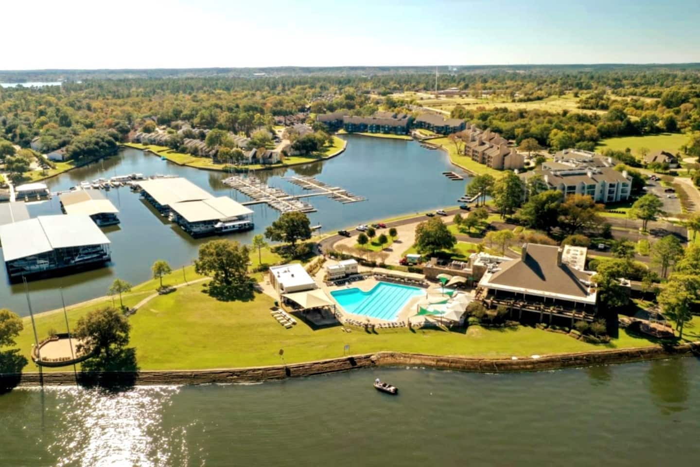 Building Photo - 12500 Melville Dr