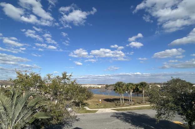 Building Photo - 1407 Portofino Meadows Blvd