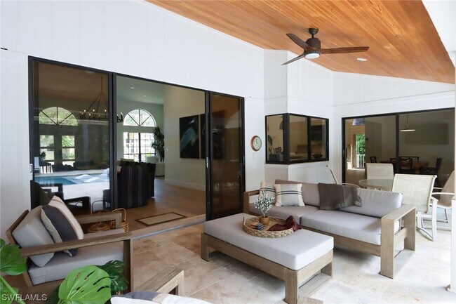 Building Photo - 3331 Riverpark Ct