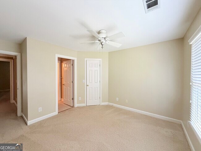 Building Photo - 3753 Baccurate Way