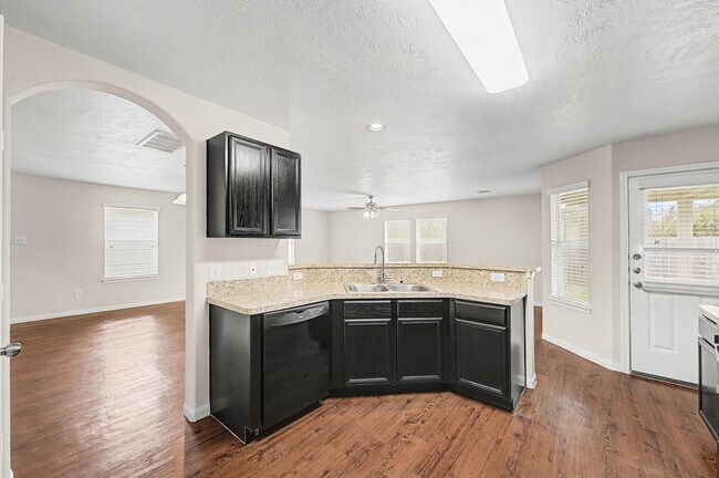 Building Photo - 12039 Becca Crossing Way