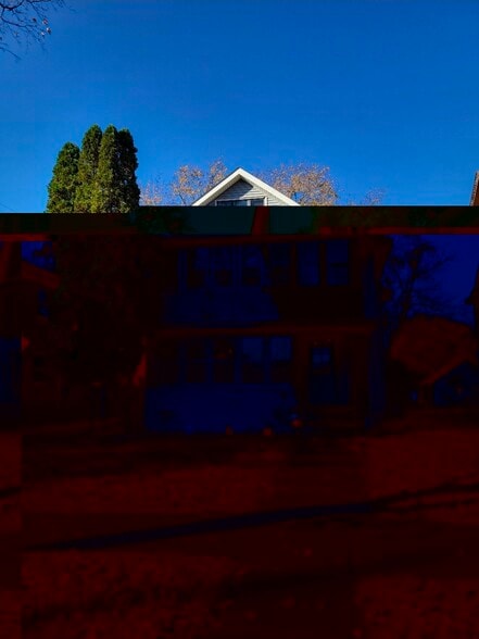 Building Photo - 3240 Pillsbury Ave S