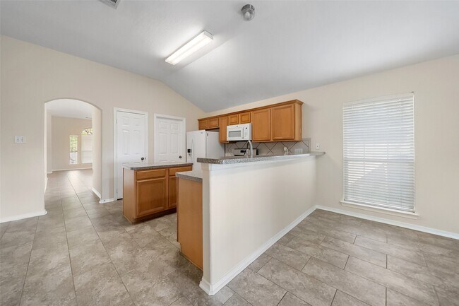 Building Photo - 273 Mesa View