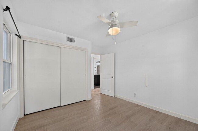 Building Photo - 13749 Pyramid Dr