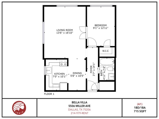 MILLER_A1_715.jpeg - Bella Villa