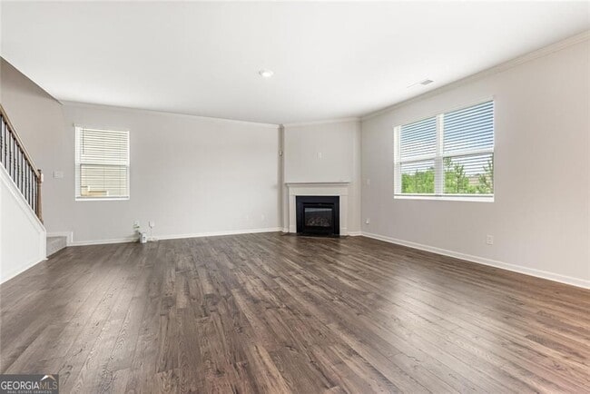 Building Photo - 594 Sweet Bay Ln