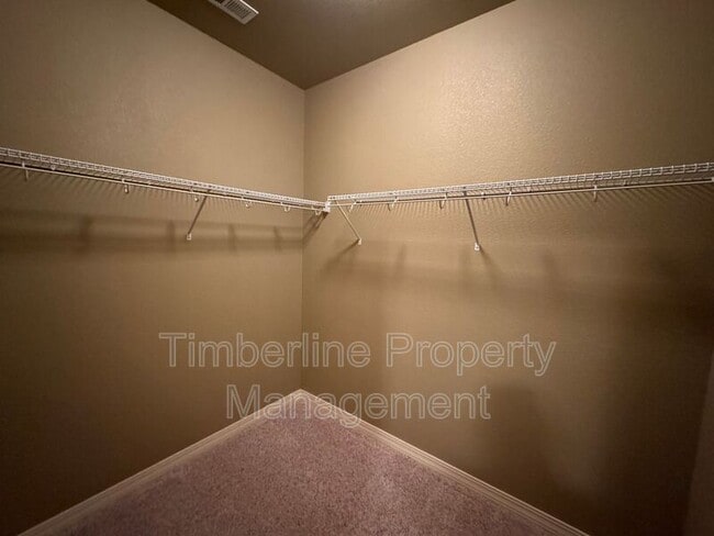 Building Photo - 13952 Paradise Villas Grove