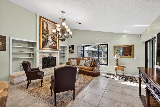 Building Photo - 168 Thornton Dr