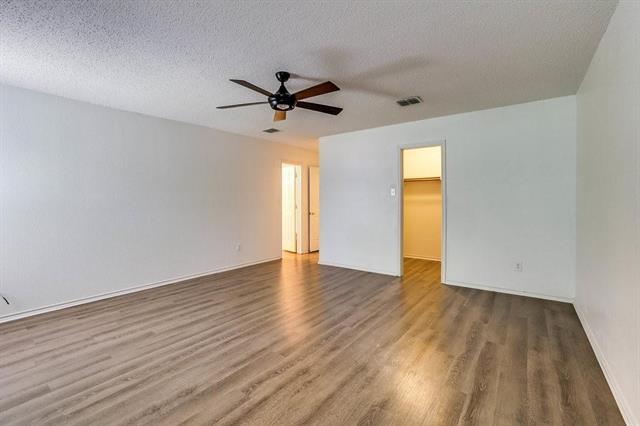 Building Photo - 638 Silvertop Rd