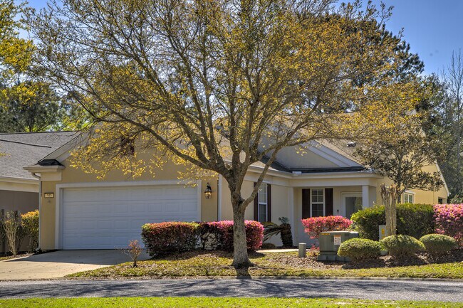 Building Photo - 149 Landing Ln