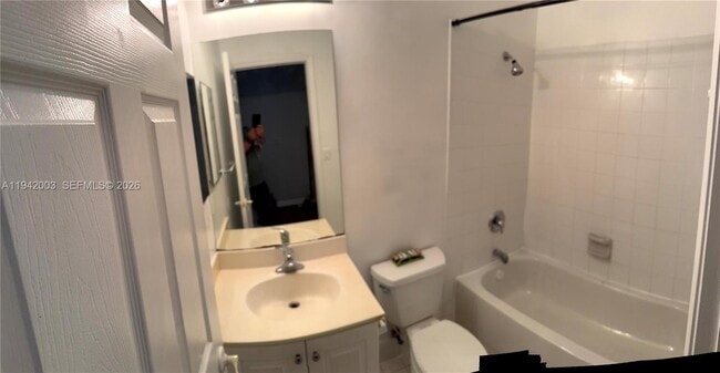 Building Photo - 2610 SW 83rd Ave