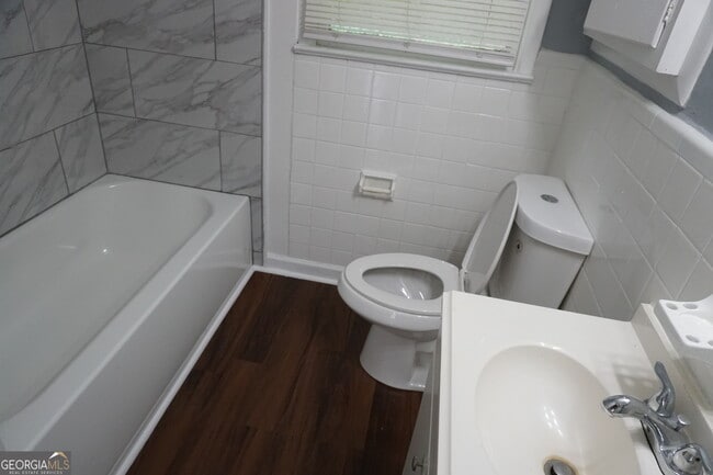 Building Photo - 1150 GA-138