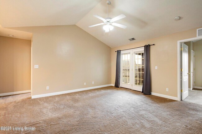Building Photo - 7309 St Andrews Woods Cir