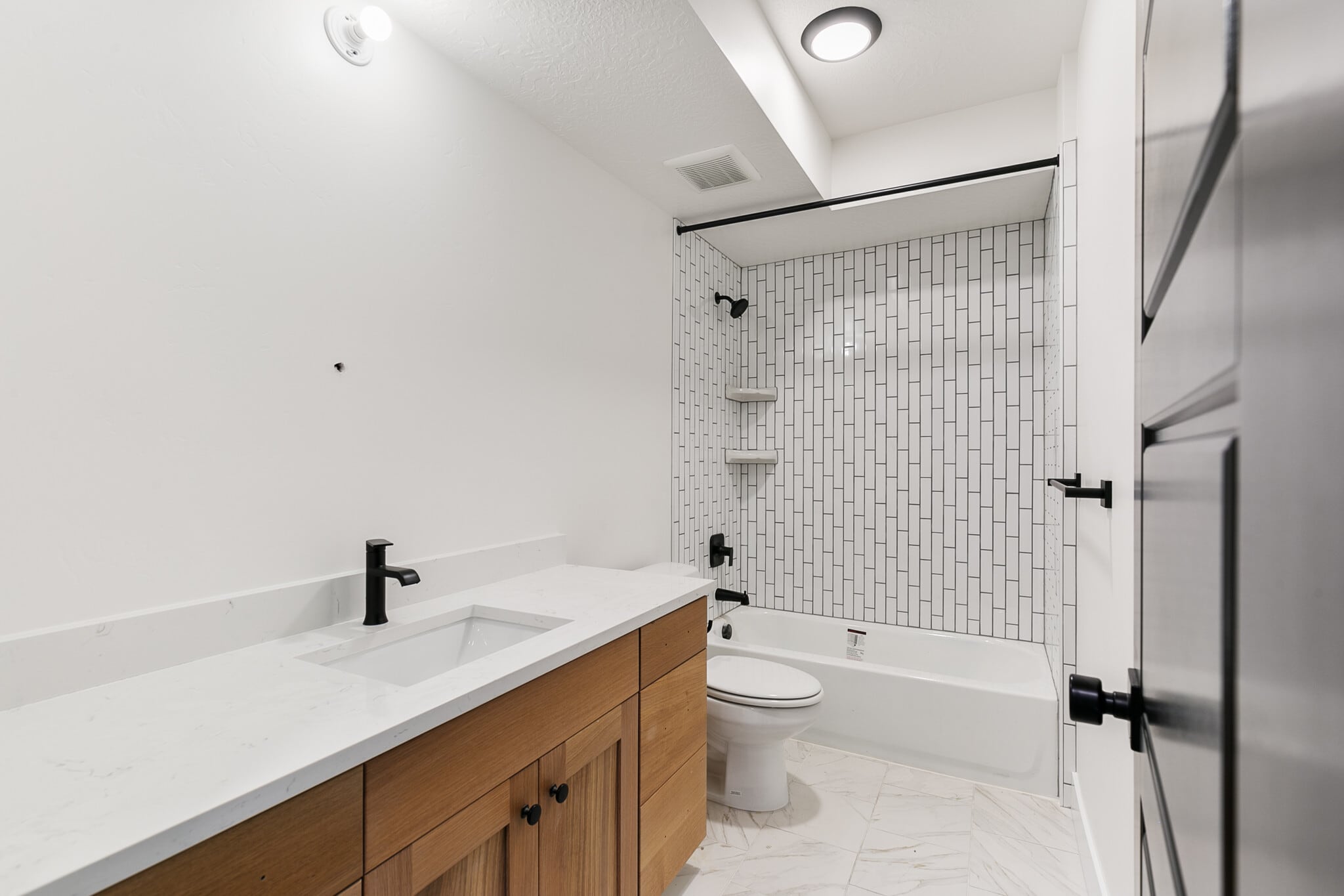 Building Photo - 3994 N 900 W