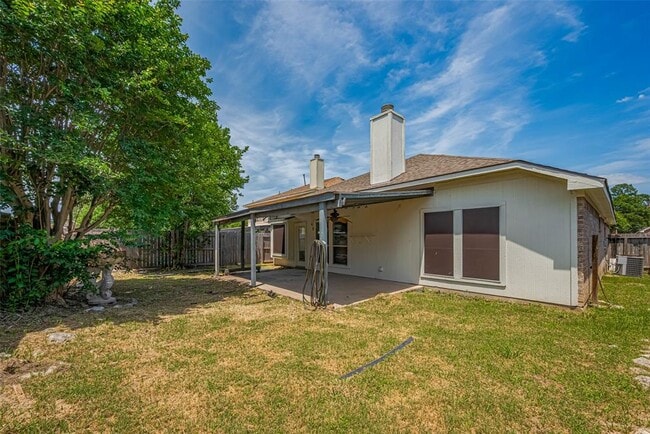 Building Photo - 14111 Norgrove Ct