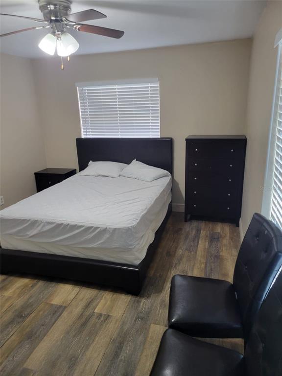 Building Photo - 7530 Judith Crescent