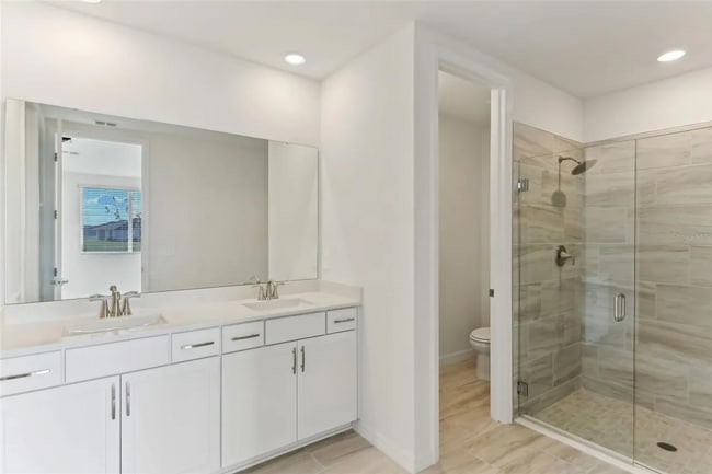 Building Photo - Bartow Rental Home!