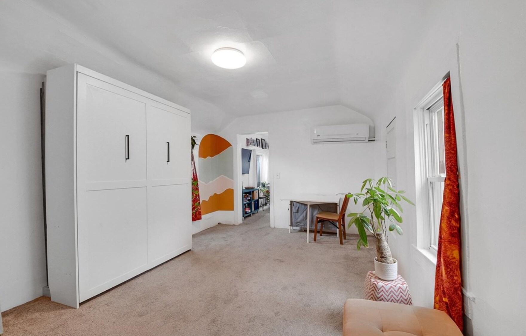 Building Photo - 2708 W 13th Ave