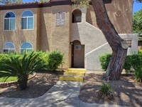 Building Photo - 9325 W Desert Inn Rd