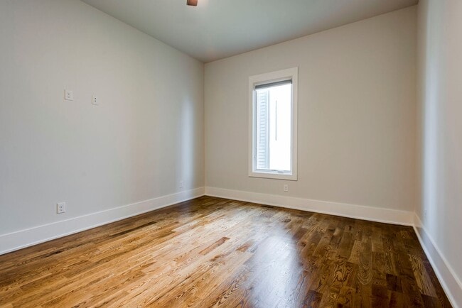 Building Photo - A Modern Masterpiece perched on Sylvan Summit will amaze you!