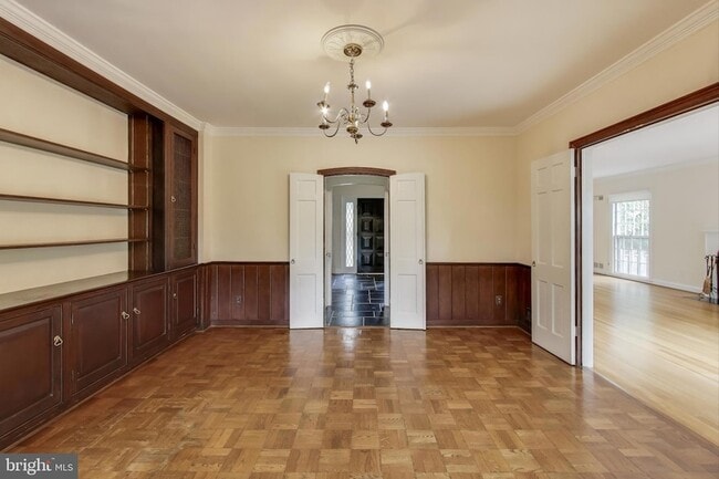 Building Photo - 7308 Burdette Ct