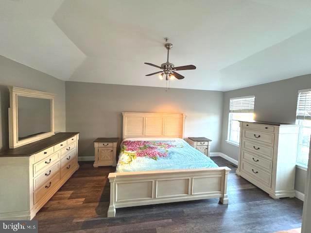 Building Photo - 1654 Rockcress Dr