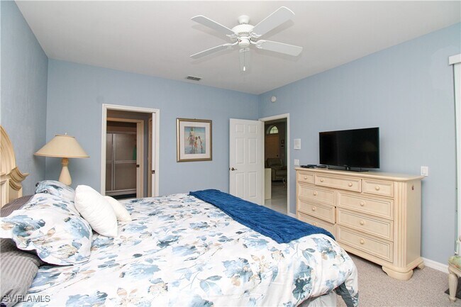 Building Photo - 5964 Sand Wedge Ln