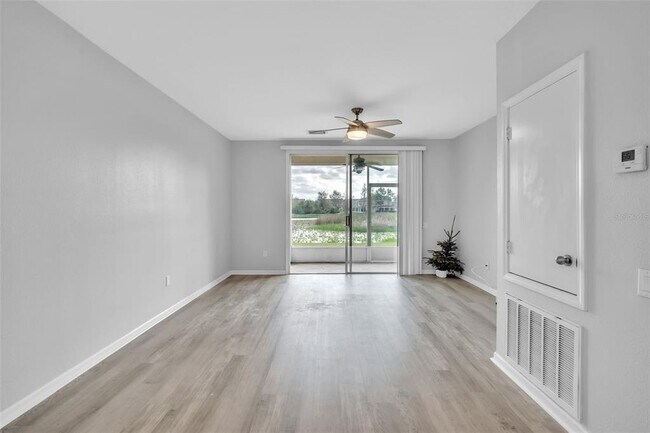 Building Photo - 10157 Bessemer Pond Ct