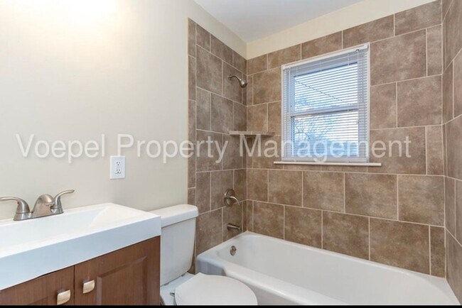 Building Photo - Coming Soon: Spacious 3-Bedroom with Deck,...