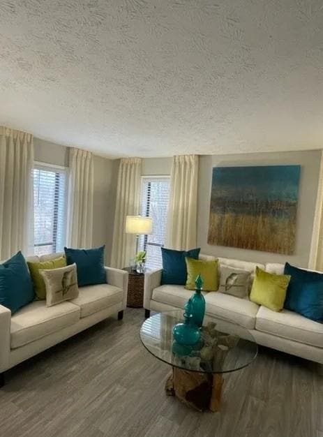 Building Photo - 2845 Holcomb Bridge Rd